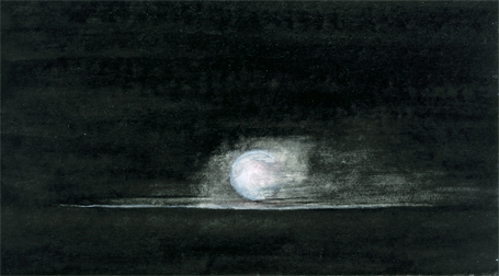 1990 verso Martiguy